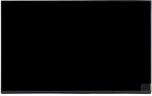 Οθόνη Lenovo DISPLAY FRU LG LP140WU1-SPB2