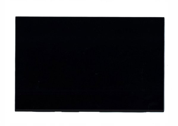 Οθόνη Lenovo DISPLAY FRU LG LP140WU1-SPB2