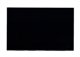 Οθόνη Lenovo DISPLAY FRU LG LP140WU1-SPB2