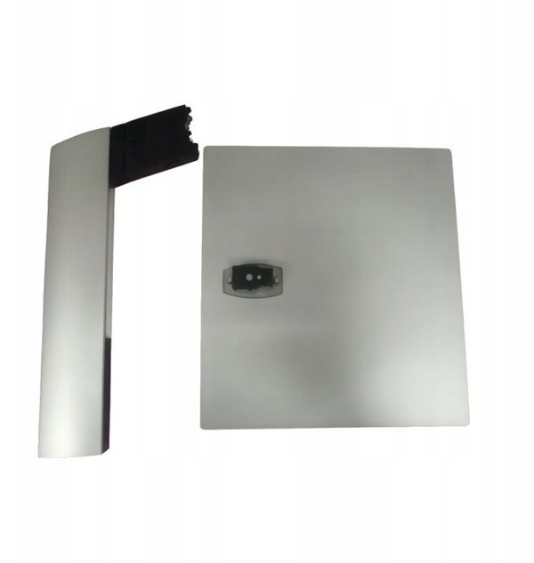 HP Μνήμη RAM για HP ProOne 440 G9 AiO, SPS-STAND AHS, 5715063002452