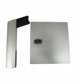 HP Μνήμη RAM για HP ProOne 440 G9 AiO, SPS-STAND AHS, 5715063002452