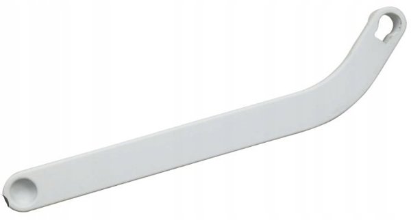 Pamiec do laptopa HP Multi-Purpose Arm Right