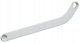 Pamiec do laptopa HP Multi-Purpose Arm Right