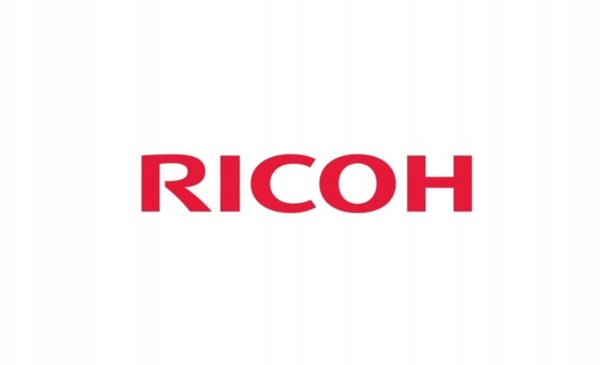Ricoh Staple Set Cartridge For C2550 Μνήμη Laptop