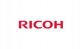 Ricoh Staple Set Cartridge For C2550 Μνήμη Laptop