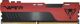 Pamiec Patriot Viper Elite II, DDR4, 16 GB, 3200MHz, CL18 (PVE2416G320C8)