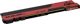 Pamiec Patriot Viper Elite II, DDR4, 16 GB, 3200MHz, CL18 (PVE2416G320C8)