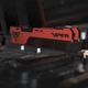 Pamiec Patriot Viper Elite II, DDR4, 16 GB, 3200MHz, CL18 (PVE2416G320C8)