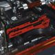 Pamiec Patriot Viper Elite II, DDR4, 16 GB, 3200MHz, CL18 (PVE2416G320C8)