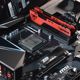 Pamiec Patriot Viper Elite II, DDR4, 16 GB, 3200MHz, CL18 (PVE2416G320C8)