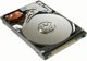 Pamiec do laptopa CoreParts 40GB 2,5" IDE 5400rpm
