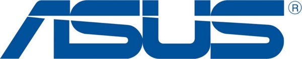 Μνήμη για φορητό Asus X412UA HDD FFC 10P 0.5MM L75.5
