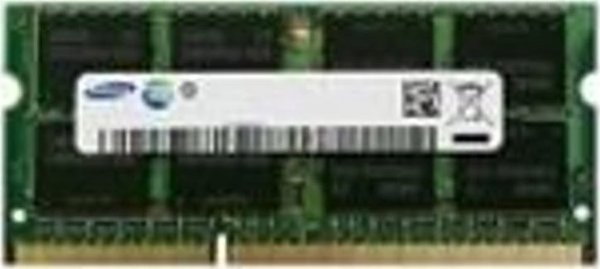 Pamiec do laptopa Lenovo 8GB RAM DDR4-2400MHz SoDIMM