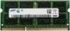 Pamiec do laptopa Lenovo 8GB RAM DDR4-2400MHz SoDIMM