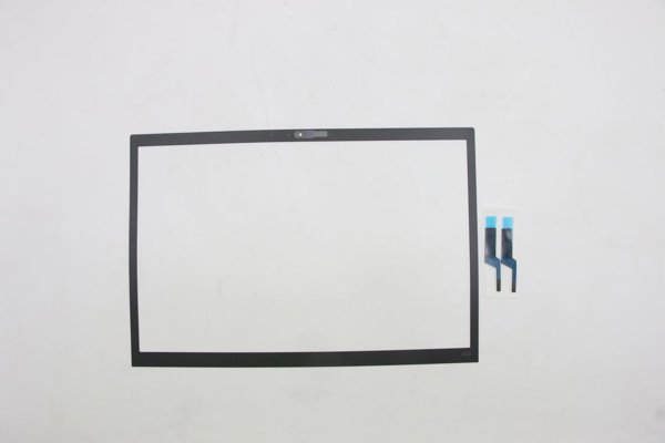 Pamiec do laptopa Lenovo Serval 1.0 INTEL FRU MECH_ASM
