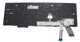 HP Adhesive Panel Μνήμη Laptop