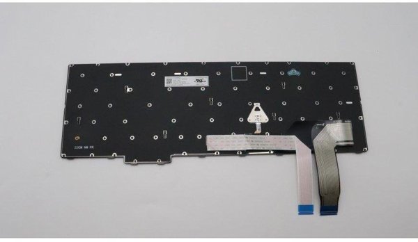 HP Adhesive Panel Μνήμη Laptop