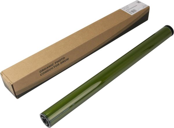 Μνήμη CoreParts OPC Drum για φορητό υπολογιστή