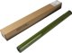 Μνήμη CoreParts OPC Drum για φορητό υπολογιστή