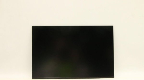 Μνήμη για laptop Lenovo CSOT 14.0 WUXGA AG
