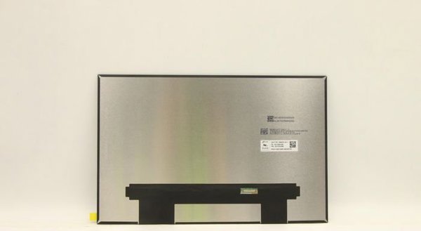Μνήμη για laptop Lenovo CSOT 14.0 WUXGA AG