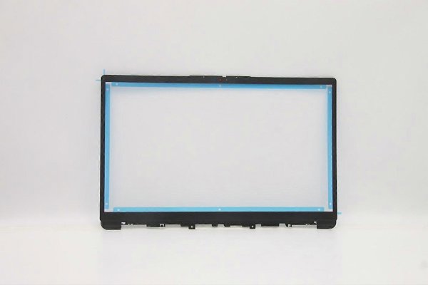 Πλαίσιο οθόνης LCD Bezel C 82R1 για φορητούς Lenovo