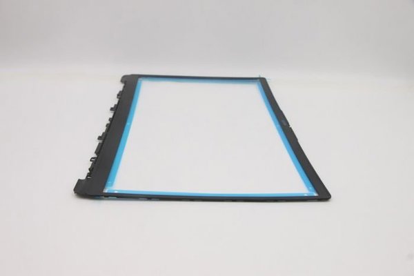 Πλαίσιο οθόνης LCD Bezel C 82R1 για φορητούς Lenovo