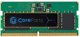 CoreParts Μνήμη RAM 16GB DDR5 για Desktop PC - 5715063162668