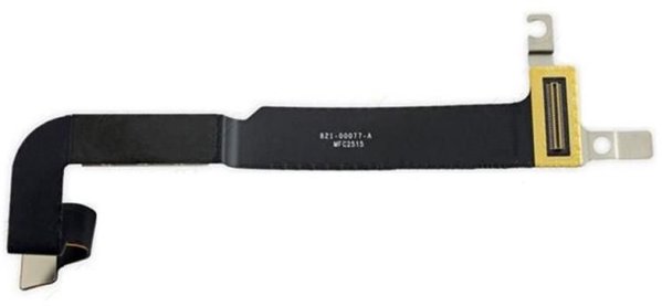 Μνήμη για φορητό υπολογιστή CoreParts Ι-Ο Flex καλώδιο Apple Macbook