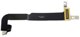 Μνήμη για φορητό υπολογιστή CoreParts Ι-Ο Flex καλώδιο Apple Macbook