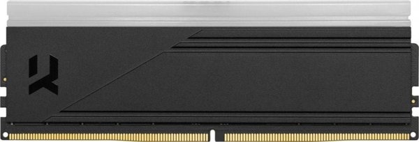 Μνήμη GoodRam IRDM RGB, DDR5, 32 GB, 5600MHz, CL30 (IRG-56D5L30S/32GDC)