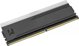 Μνήμη GoodRam IRDM RGB, DDR5, 32 GB, 5600MHz, CL30 (IRG-56D5L30S/32GDC)