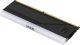 Μνήμη GoodRam IRDM RGB, DDR5, 32 GB, 5600MHz, CL30 (IRG-56D5L30S/32GDC)