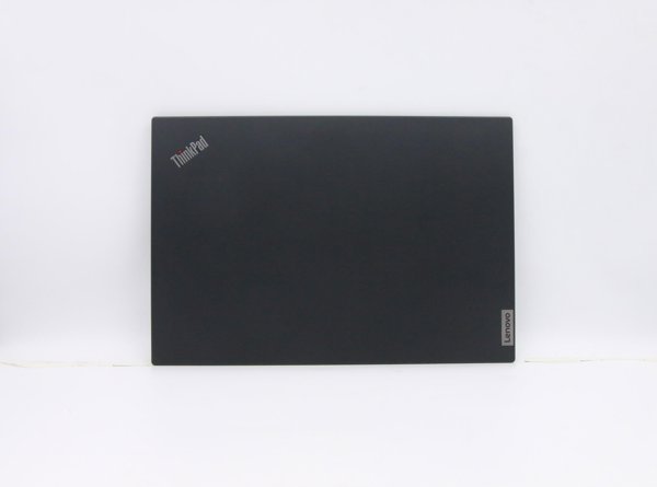Κάλυμμα Lenovo FRU για Κεραία WWAN