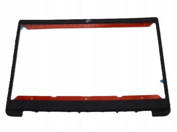 Pamiec do laptopa Lenovo MECH_ASM KBD w/C-Cov NORDIC