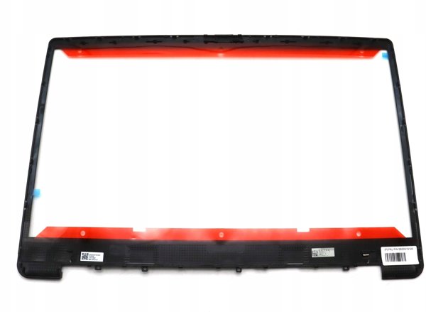 Pamiec do laptopa Lenovo MECH_ASM KBD w/C-Cov NORDIC