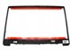 Pamiec do laptopa Lenovo MECH_ASM KBD w/C-Cov NORDIC