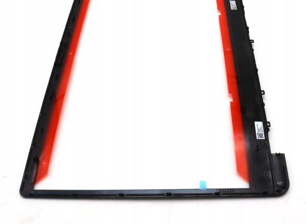 Pamiec do laptopa Lenovo MECH_ASM KBD w/C-Cov NORDIC