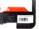 Pamiec do laptopa Lenovo MECH_ASM KBD w/C-Cov NORDIC