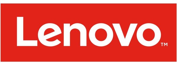 Μνήμη για laptop Lenovo 86Wh εσωτερική λιθίου-ιόν