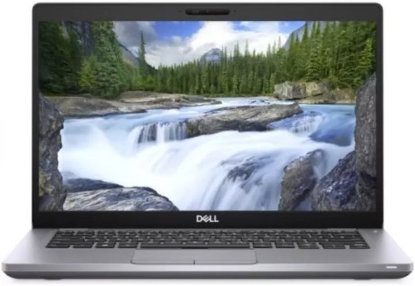 Οθόνη LCD Laptop Dell 14.0" FHD BENT AG INX