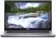 Οθόνη LCD Laptop Dell 14.0" FHD BENT AG INX