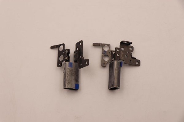 Pamiec do laptopa Lenovo HINGE FRU,YG Hinge Set