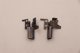 Pamiec do laptopa Lenovo HINGE FRU,YG Hinge Set