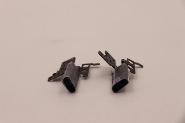 Pamiec do laptopa Lenovo HINGE FRU,YG Hinge Set