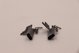 Pamiec do laptopa Lenovo HINGE FRU,YG Hinge Set