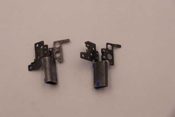 Pamiec do laptopa Lenovo HINGE FRU,YG Hinge Set