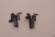 Pamiec do laptopa Lenovo HINGE FRU,YG Hinge Set