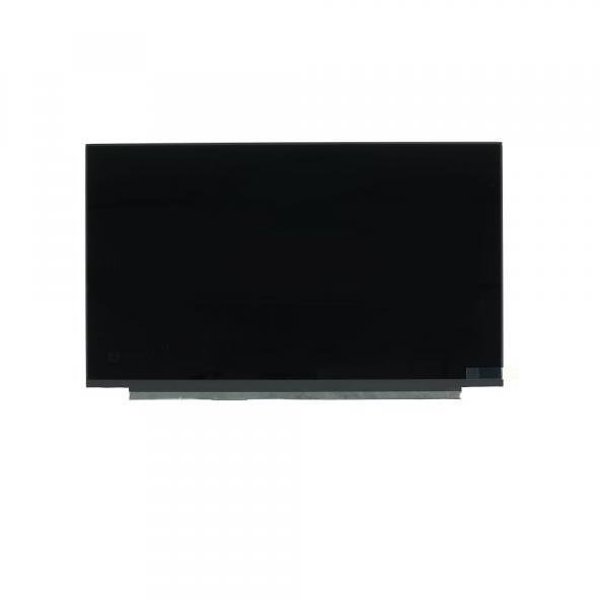 Μνήμη για φορητό υπολογιστή Lenovo DISPLAY FRU BOE NV156FHM-N4S