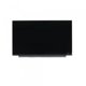Μνήμη για φορητό υπολογιστή Lenovo DISPLAY FRU BOE NV156FHM-N4S